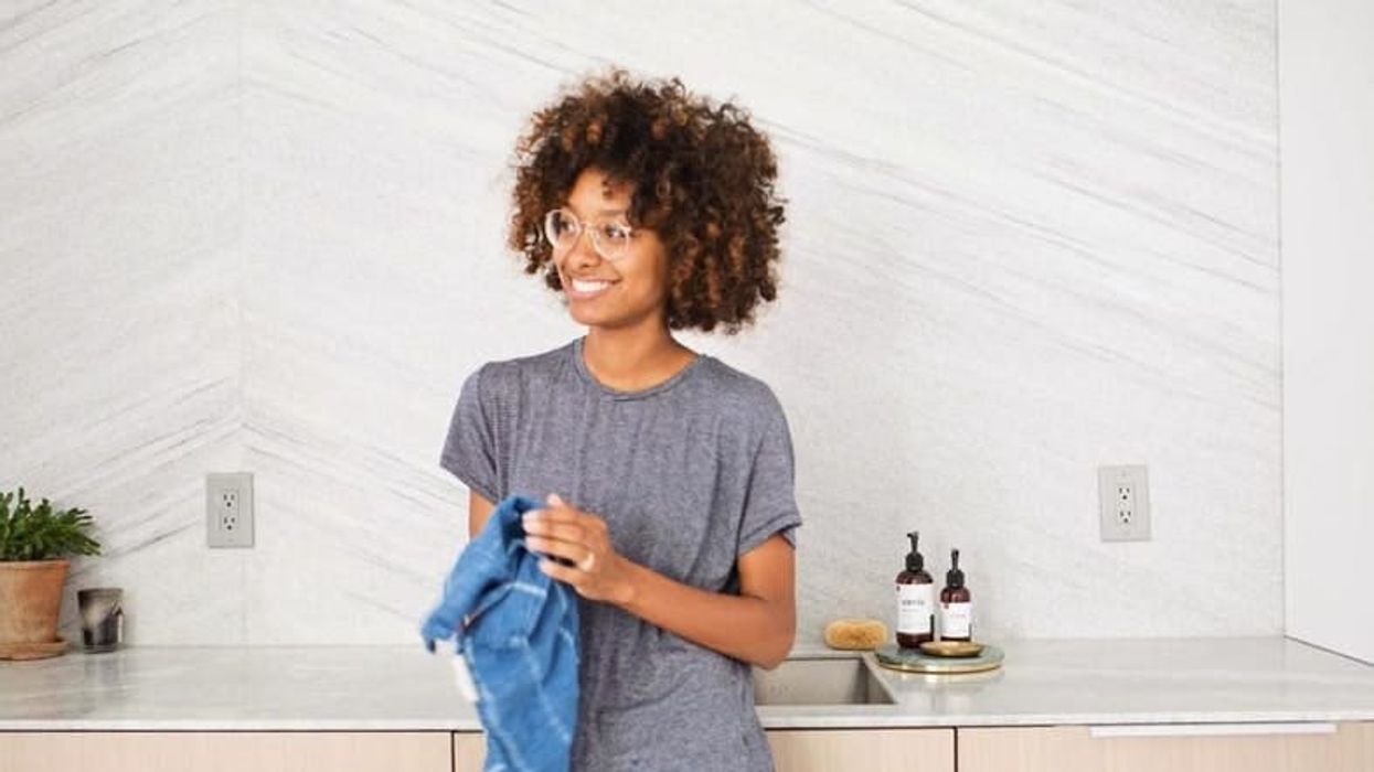 These Health & Beauty Brands are Shaking up the Status Quo