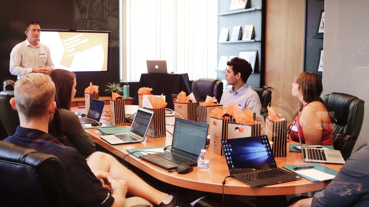 Time to End Workplace Discrimination Against Cannabis Consumers