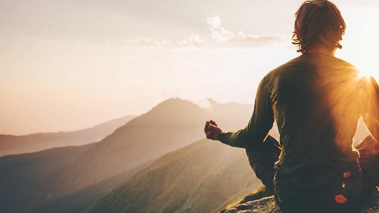 Top Cannabis Health and Wellness Influencers on Instagram