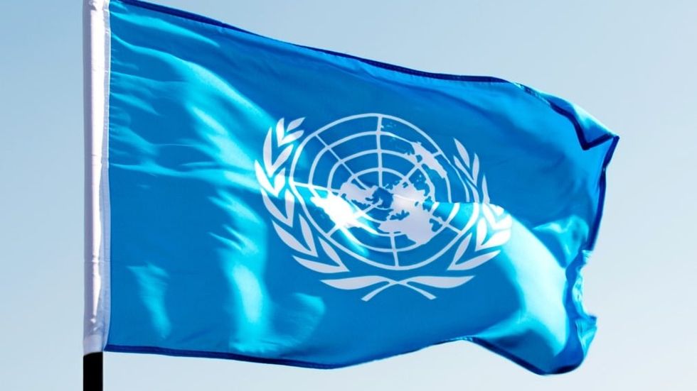 Upcoming United Nations Vote Could Change the Status of Cannabis around the World