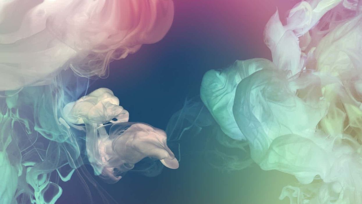 Vaping: What We Do and Don't Know