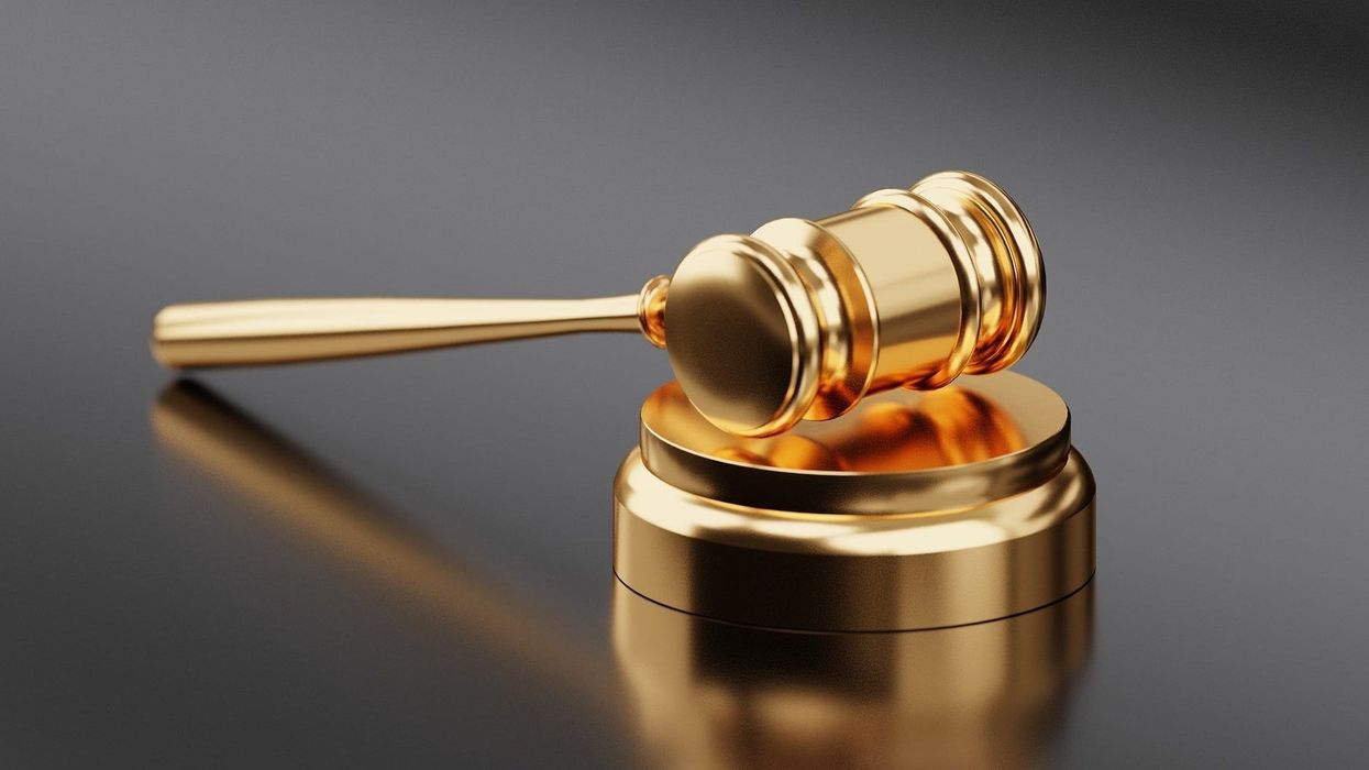 Will South Dakota courts uphold the will of the people? Or the vested interests of cannabis prohibition?