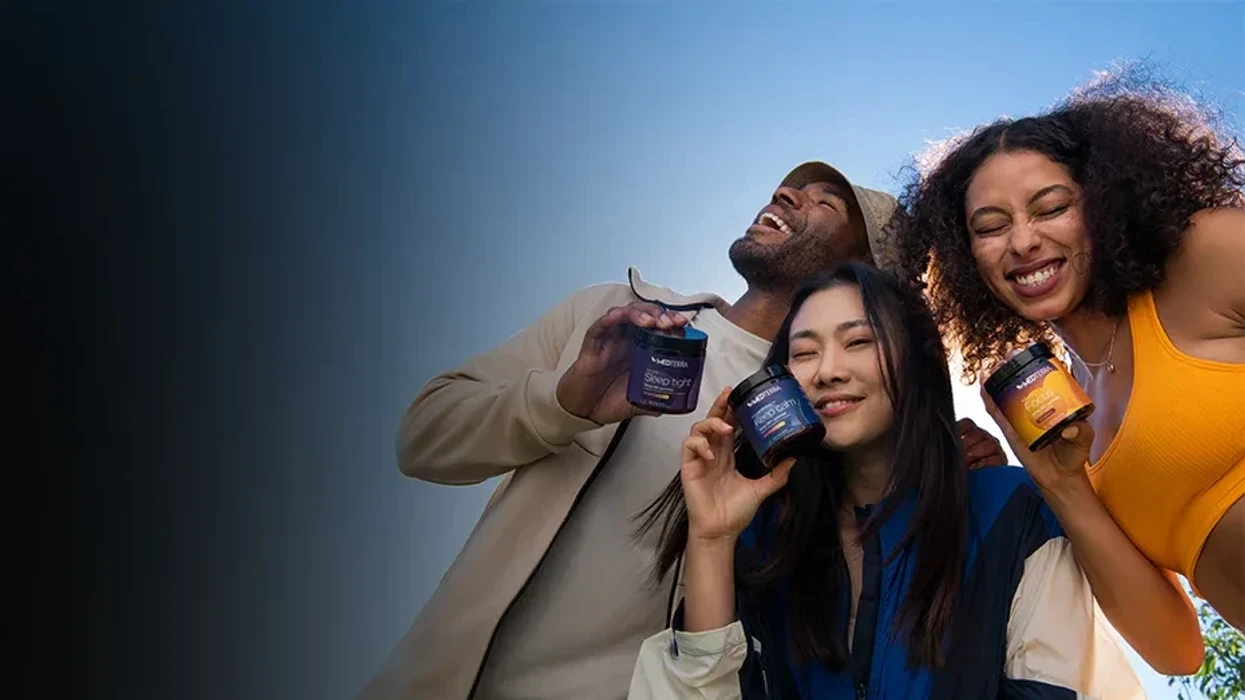 With all the available gummies these days, we're breaking down the ones worth spending on.